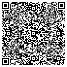 QR code with Glenmore Plaza Community Center contacts