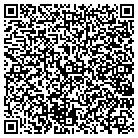 QR code with Garden City Dialysis contacts