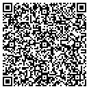 QR code with Steven G Ehrlich contacts