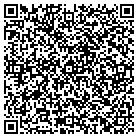 QR code with Wolford Michael R Attorney contacts