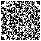 QR code with 24 Hour A Day Locksmith contacts