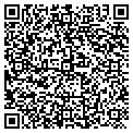 QR code with Nmc Productions contacts