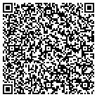 QR code with Kaye Barry Painting Inc contacts