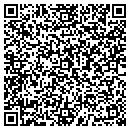 QR code with Wolfson Irwin M contacts