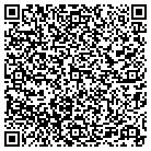 QR code with Community Health Center contacts