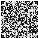 QR code with Bob Astry Hardware contacts