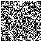 QR code with Petrone Joseph Contractin contacts