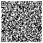 QR code with Sunflower Brokerage Inc contacts