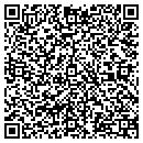 QR code with Wny Advertisting Group contacts