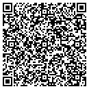 QR code with Emergency Towing contacts