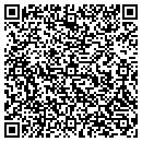 QR code with Precise Lawn Care contacts