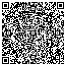 QR code with Kmf Investment contacts