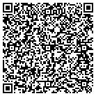 QR code with Jolene's Custom Stained Glass contacts