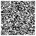 QR code with Intl Friends Of The Venic contacts
