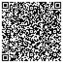 QR code with Mercep Brothers contacts