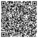 QR code with Rar Transportation contacts