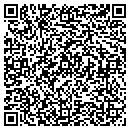 QR code with Costanza Insurance contacts