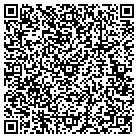 QR code with Gotham Construction Corp contacts