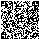 QR code with Karl Hafner MD contacts
