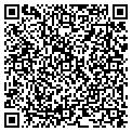 QR code with BF Tech contacts