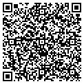 QR code with Curves contacts