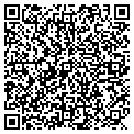 QR code with Advance Auto Parts contacts