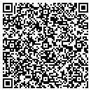 QR code with Citgo Quick Lube contacts