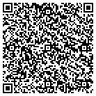QR code with Manning Tree Surgeons contacts