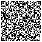QR code with John C Buscaglia DDS contacts