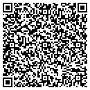 QR code with Bagelries Inc contacts