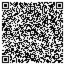 QR code with Adirondack Maple Farms contacts