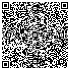 QR code with Closi Professional Service contacts