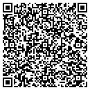 QR code with Flint Funeral Home contacts