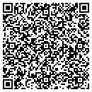 QR code with Millbrook Partners contacts