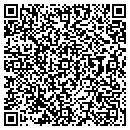 QR code with Silk Surplus contacts