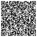 QR code with Levine Design Group LLC contacts