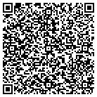QR code with Wisteria Oriental Restaurant contacts