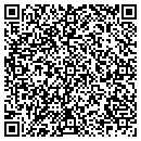 QR code with Wah An Chinese To Go contacts
