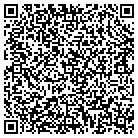 QR code with Pro-Trac Service Station Inc contacts