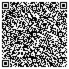 QR code with Island Wide Industries contacts