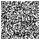 QR code with Highway Dairy Bar contacts