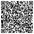 QR code with Ensig Group LTD contacts