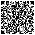 QR code with Vanderbilt Lumber contacts