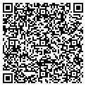 QR code with Joseph Chery Jean contacts