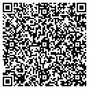 QR code with Schofield & Assoc contacts