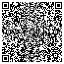 QR code with County-Westchester contacts