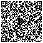 QR code with Woods End Recording Studio contacts