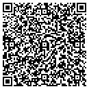 QR code with Bug Busters Pest Control Inc contacts