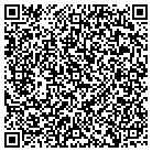 QR code with Town & Country Southampton Inc contacts