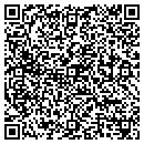 QR code with Gonzalez Iron Works contacts